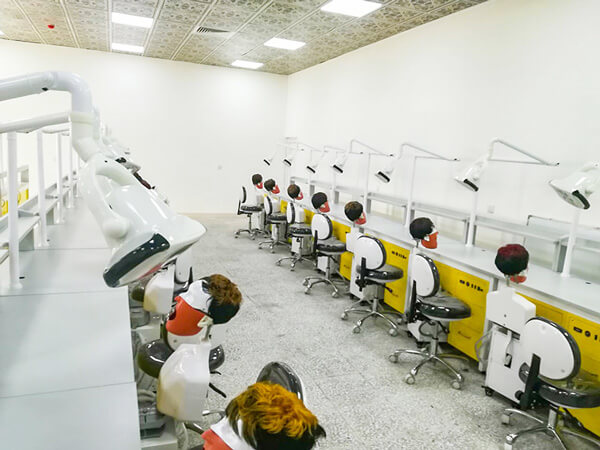 https://www.lingchendental.com/dental-simulator-version-iii-electric-simulation-system-product/