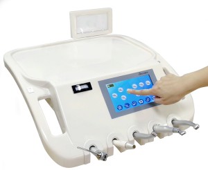 https://www.lingchendental.com/inteligent-touch-screen-control-dental-chair-unit-taos1800-product/