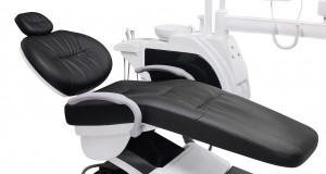 https://www.lingchendental.com/wielofunkcyjny-wbudowany-elektryczny-krzesło-ssące-dental-chair-unit-taos900-product/