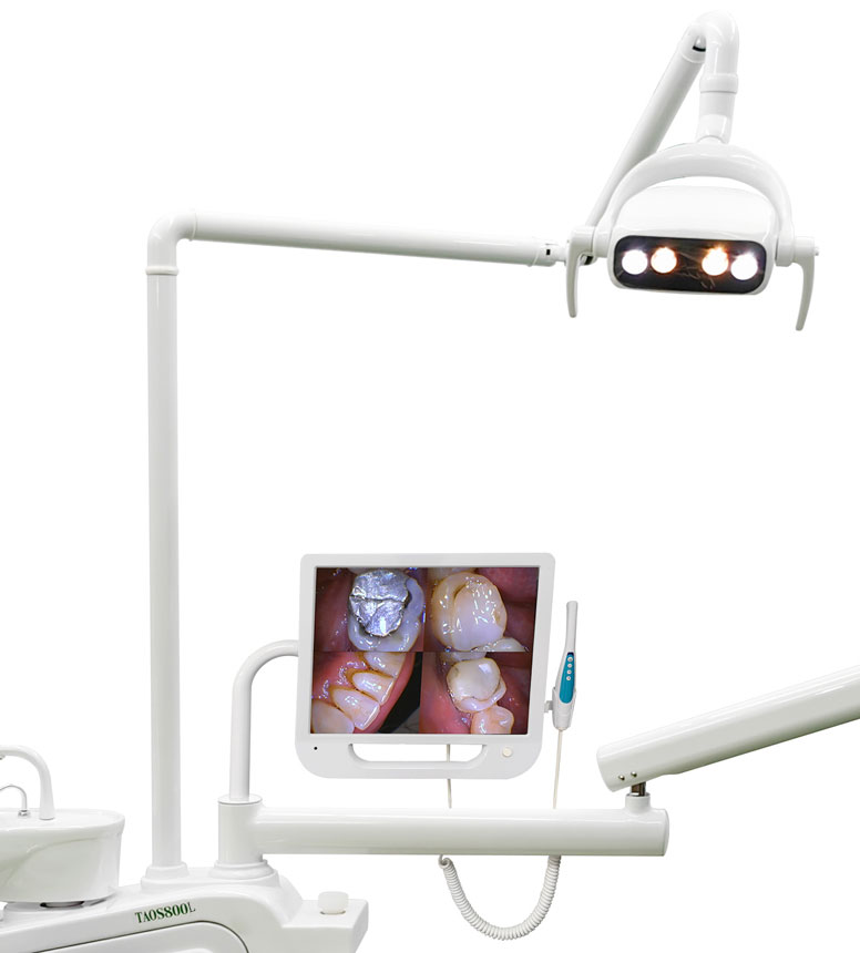 https://www.lingchendental.com/dental-chair-unit-taos800l-unique-function-vacuum-cleaning-system-injection-operative-tray-product/