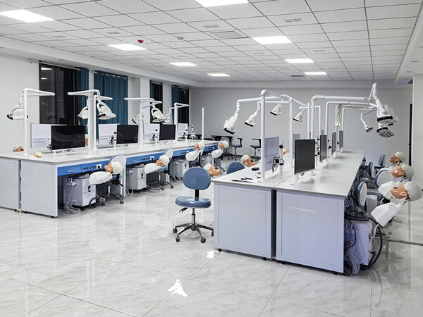 https://www.lingchendental.com/dental-simulator-version-iii-electric-simulation-system-product/