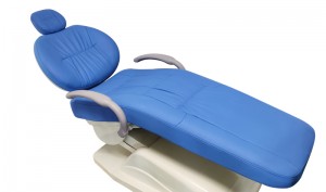https://www.lingchendental.com/inteligent-touch-screen-control-dental-chair-unit-taos1800-product/