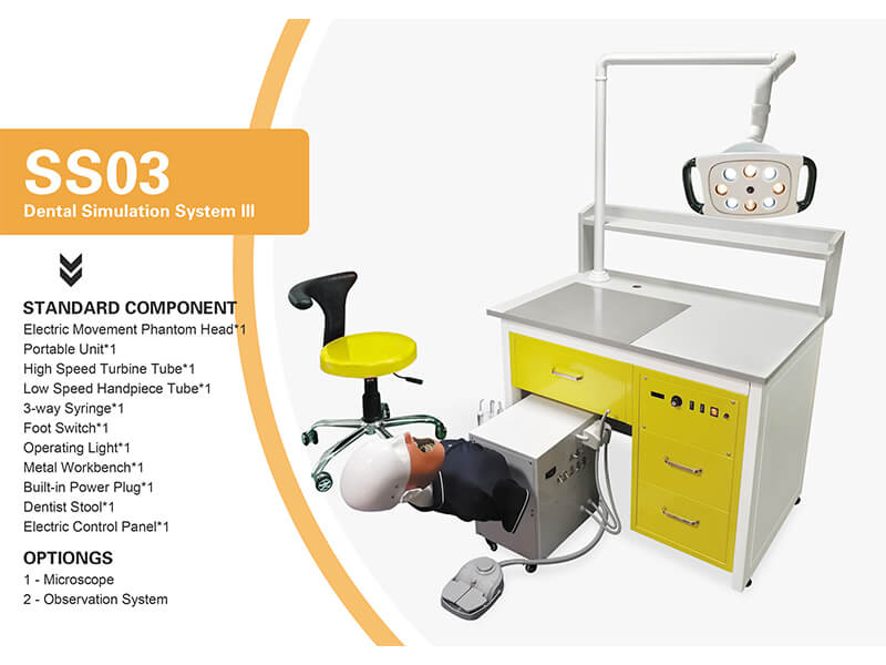 https://www.lingchendental.com/dental-simulator-version-iii-electric-simulation-system-product/