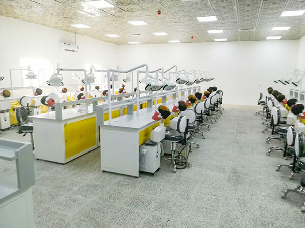 https://www.lingchendental.com/dental-simulator-version-iii-electric-simulation-system-product/