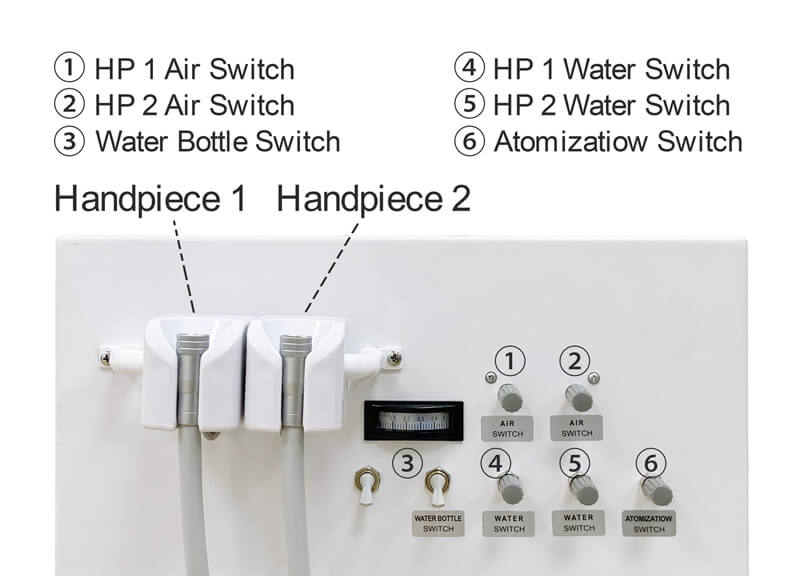 https://www.lingchendental.com/dental-simulator-version-iii-electric-simulation-system-product/