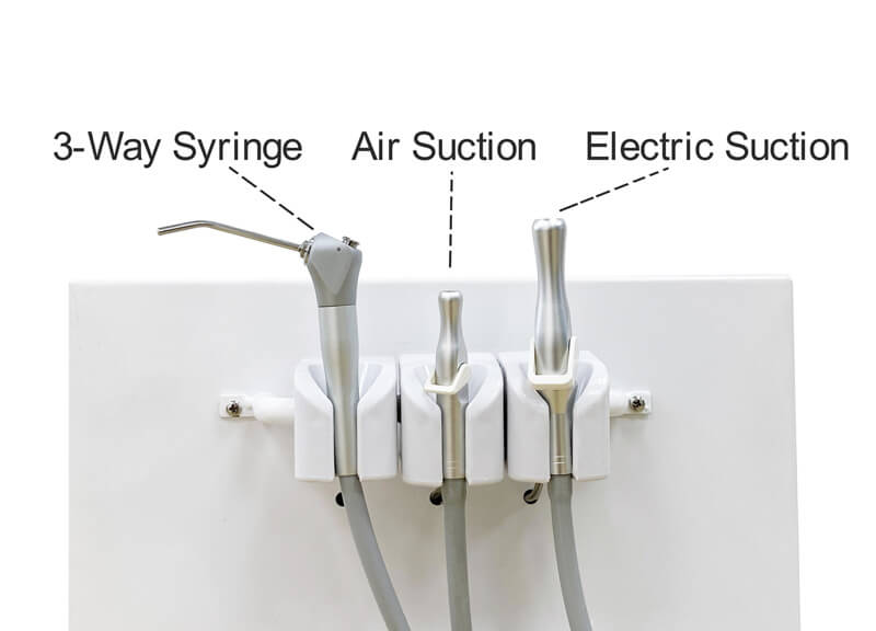https://www.lingchendental.com/dental-simulator-version-iii-electric-simulation-system-product/