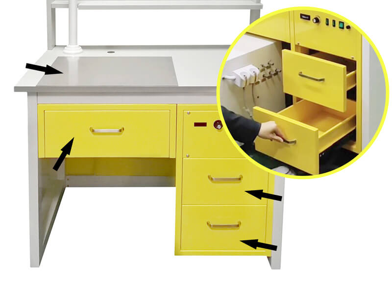 https://www.lingchendental.com/dental-simulator-version-iii-electric-simulation-system-product/