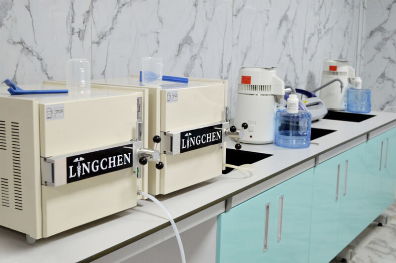 Autoclave-1 (2)