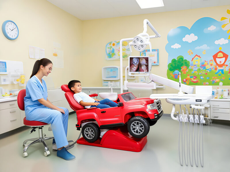 https://www.lingchendental.com/economic-kids-dental-chair-q1-with-music-product/