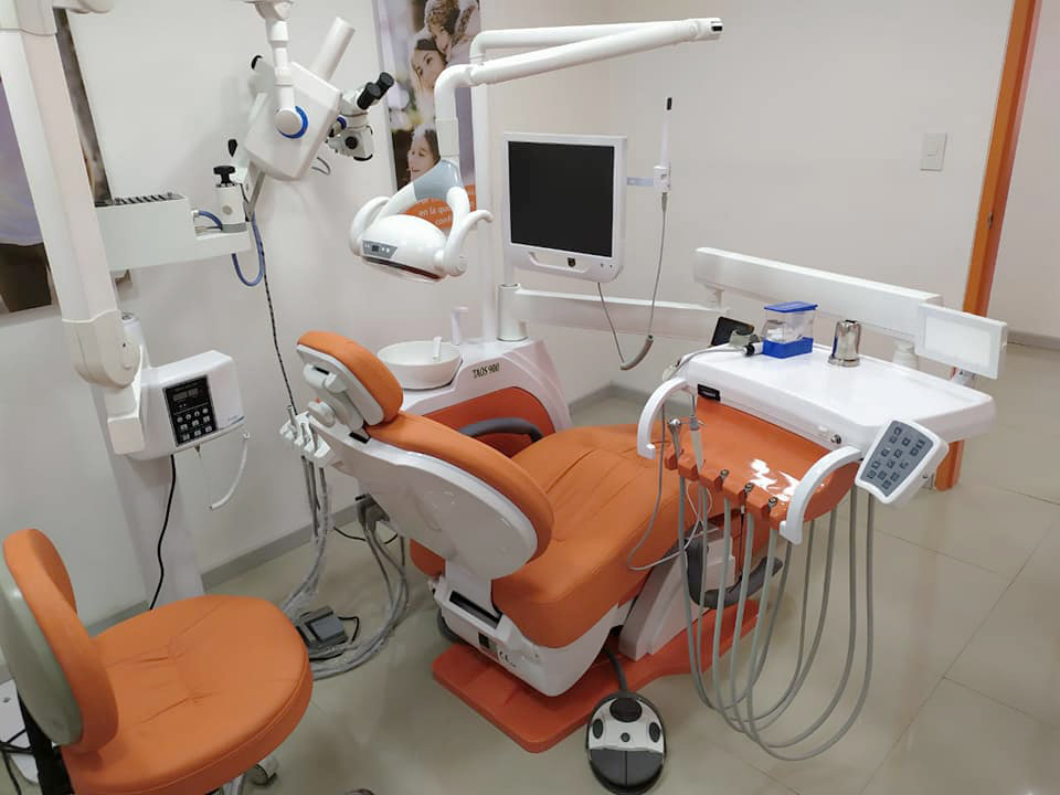 Dental-Chair-2019-Ecuador-45sets(3)