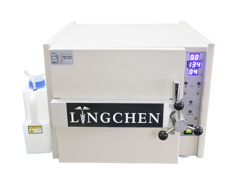 https://www.lingchendental.com/class-b-22-mins-18l-real-vacuum-dental-autoclave-ts18-product/