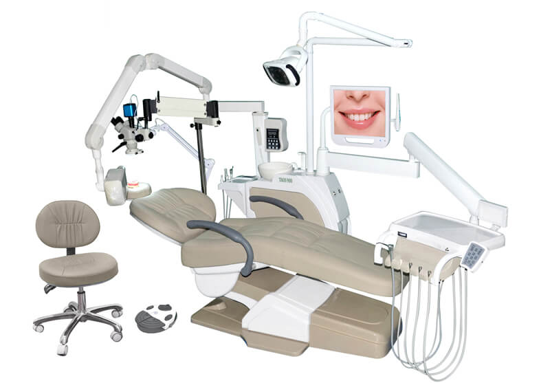 https://www.lingchendental.com/dental-chair-central-clinic-unit-taos900c-with-microscope-x-ray-product/