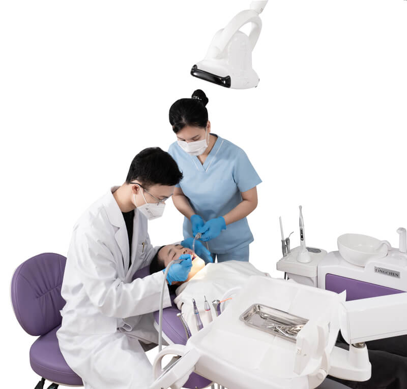https://www.lingchendental.com/multifunctional-built-in-electric-suction-dental-chair-unit-taos900-product/