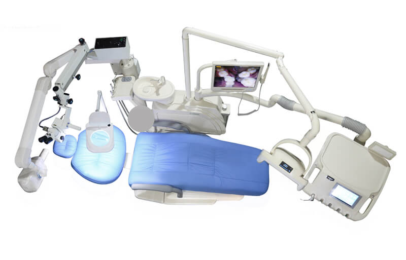 https://www.lingchendental.com/touch-screen-control-dental-chair-central-clinic-unit-taos1800c-product/