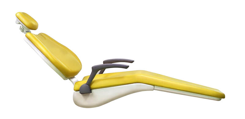 https://www.lingchendental.com/ce-approved-economical-top-mounted-dental-chair-unit-product/