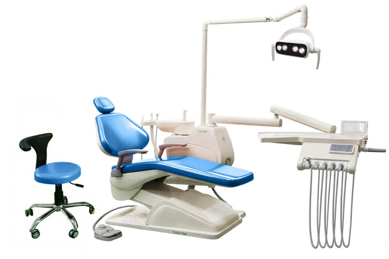 https://www.lingchendental.com/vacuum-cleaning-system-durable-pu-dental-chair-unit-taos700-product/