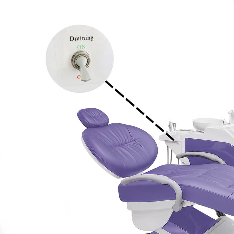 https://www.lingchendental.com/multifunctional-built-in-electric-suction-dental-chair-unit-taos900-product/