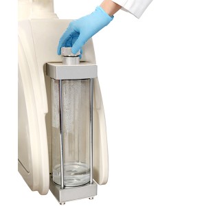 Dental-chair-water-bottle