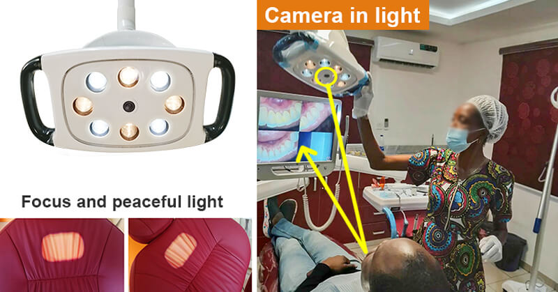 https://www.lingchendental.com/multifunctional-built-in-electric-suction-dental-chair-unit-taos900-product/