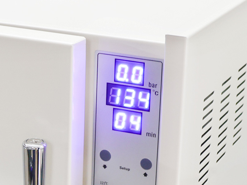 https://www.lingchendental.com/class-b-22-mins-18l-real-vacuum-dental-autoclave-ts18-product/