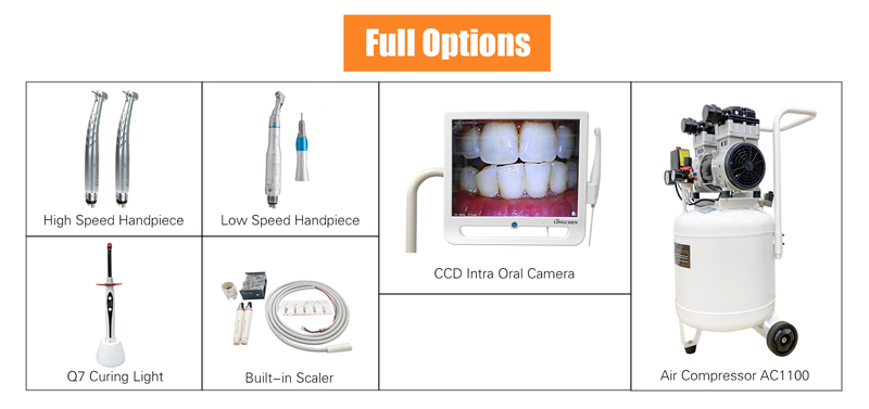 https://www.lingchendental.com/touch-screen-control-dental-chair-central-clinic-unit-taos1800c-product/