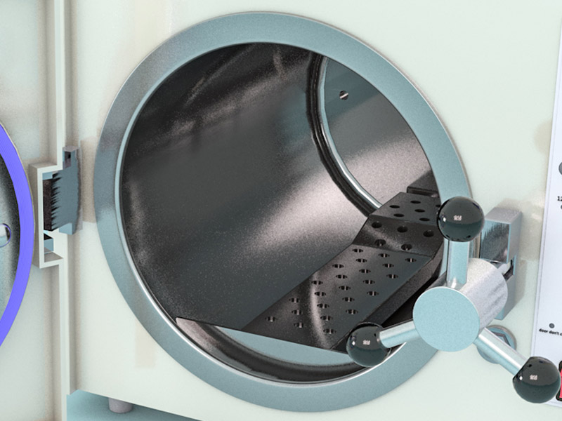 https://www.lingchendental.com/class-b-22-mins-18l-real-vacuum-dental-autoclave-ts18-product/