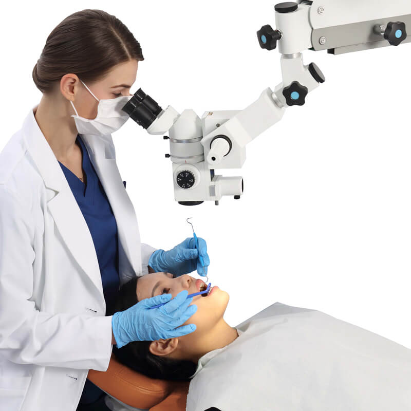 https://www.lingchendental.com/touch-screen-control-dental-chair-central-clinic-unit-taos1800c-product/