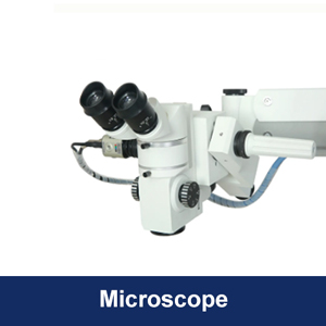 https://www.lingchendental.com/multifunction-dental-surgical-microscope-iii-with-video-recording-function-product/