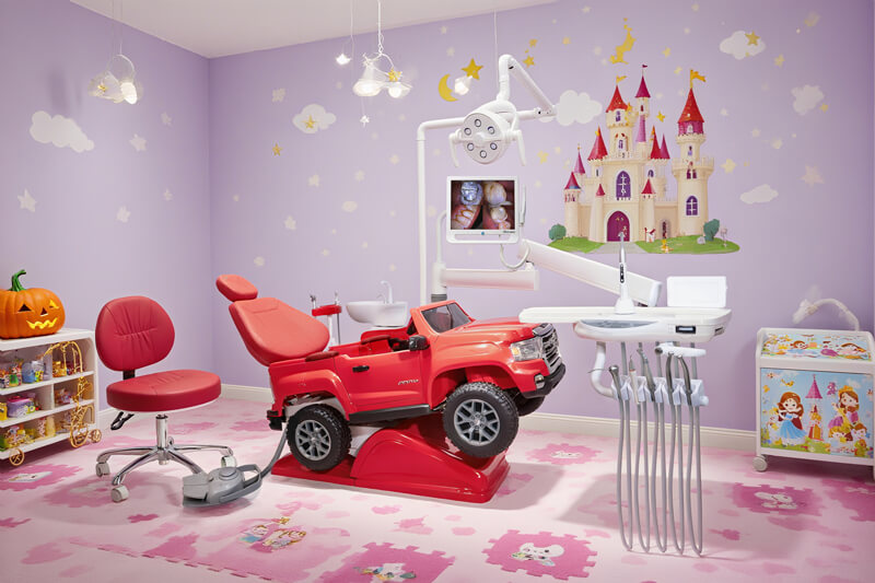 https://www.lingchendental.com/economic-kids-dental-chair-q1-with-music-product/