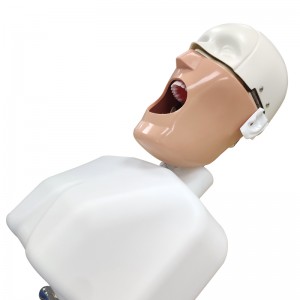 Phantomkopf