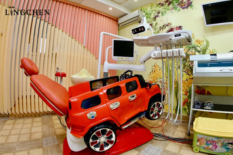 https://www.lingchendental.com/economic-kids-dental-chair-q1-with-music-product/