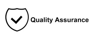 Quality-Assurance