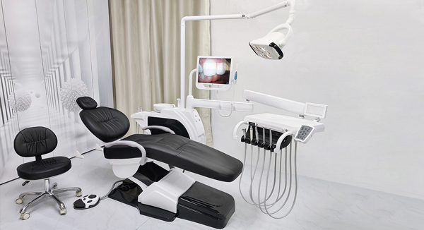 https://www.lingchendental.com/multifunctional-built-in-electric-suction-dental-chair-unit-taos900-product/
