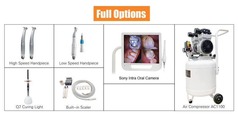 https://www.lingchendental.com/intelligent-touch-screen-control-dental-chair-unit-taos1800-product/