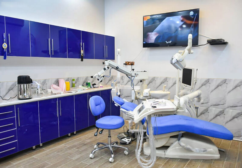 https://www.lingchendental.com/touch-screen-control-dental-chair-central-clinic-unit-taos1800c-product/