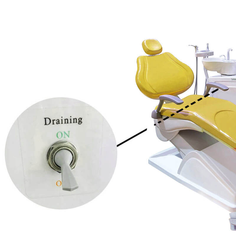 https://www.lingchendental.com/ce-approved-economical-top-mounted-dental-chair-unit-product/
