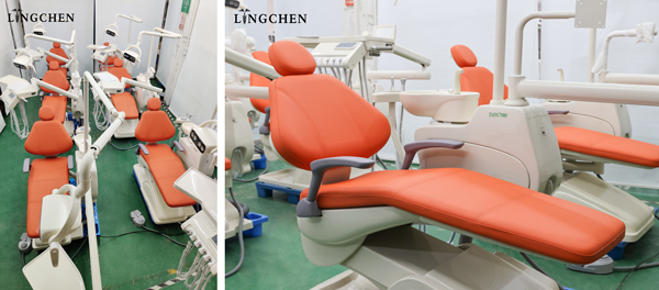 https://www.lingchendental.com/ingebouwde-elektrische-zuiging-durable-pu-dental-chair-unit-taos700-product/