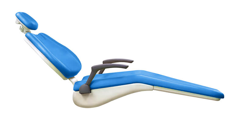 https://www.lingchendental.com/vacuum-cleaning-system-durable-pu-dental-chair-unit-taos700-product/