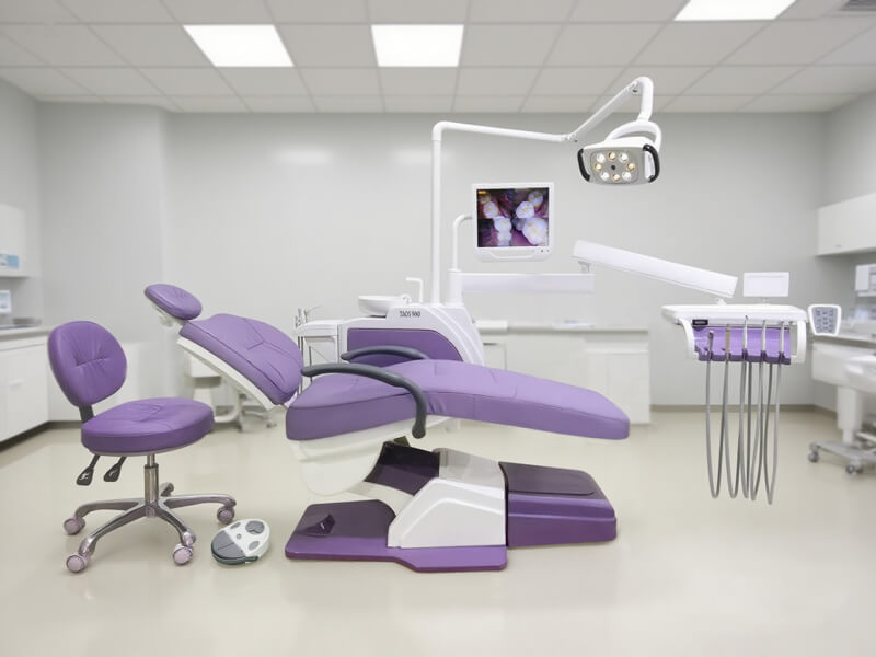 https://www.lingchendental.com/multifunctional-built-in-electric-suction-dental-chair-unit-taos900-product/