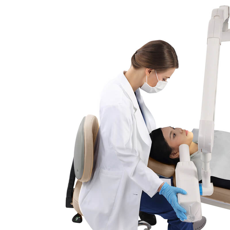 https://www.lingchendental.com/dental-chair-central-clinic-unit-taos900c-with-microscope-x-ray-product/