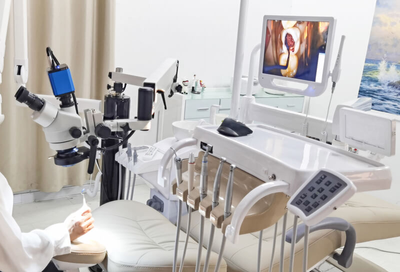 https://www.lingchendental.com/dental-chair-central-clinic-unit-taos900c-with-microscope-x-ray-product/