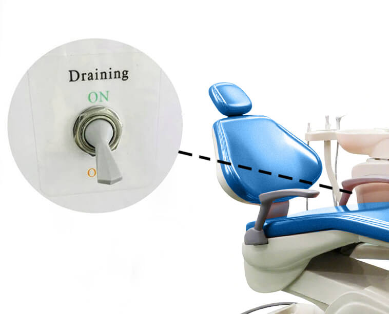 https://www.lingchendental.com/vacuum-cleaning-system-durable-pu-dental-chair-unit-taos700-product/