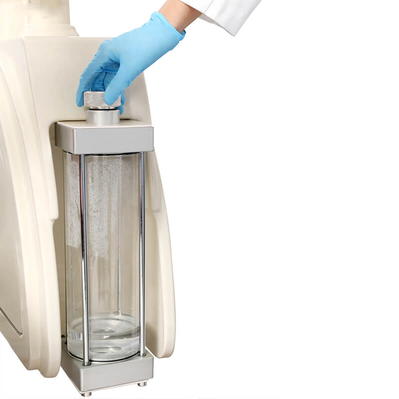 https://www.lingchendental.com/touch-screen-control-dental-chair-central-clinic-unit-taos1800c-product/