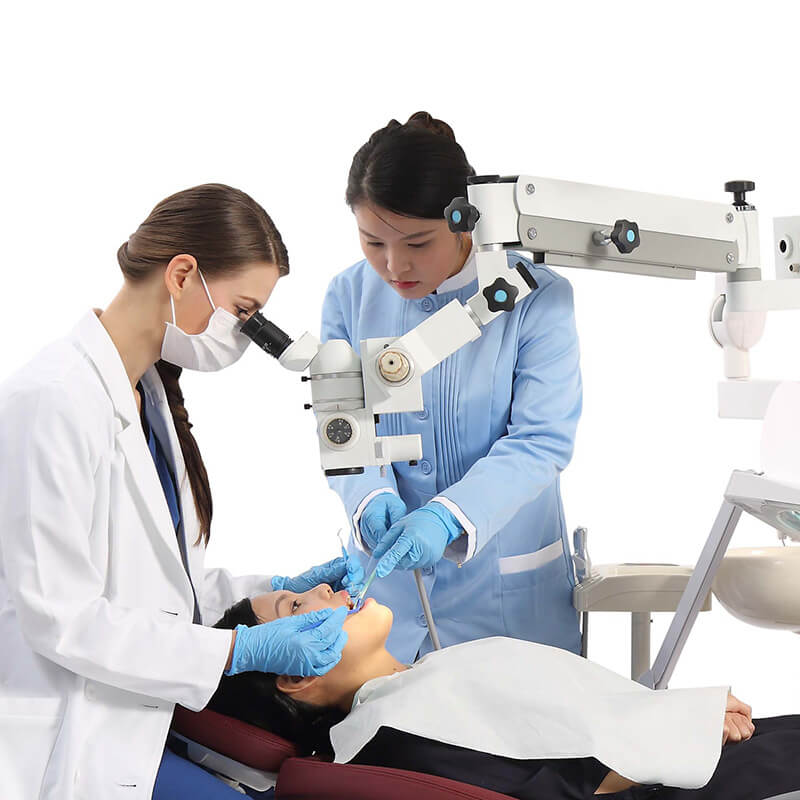 https://www.lingchendental.com/touch-screen-control-dental-chair-central-clinic-unit-taos1800c-product/