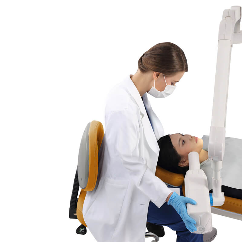 https://www.lingchendental.com/touch-screen-control-dental-chair-central-clinic-unit-taos1800c-product/