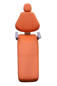 https://www.lingchendental.com/ingebouwde-elektrische-zuiging-durable-pu-dental-chair-unit-taos700-product/