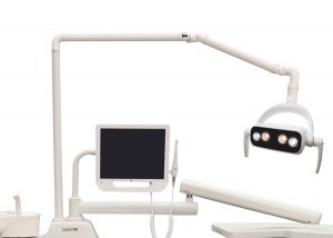 https://www.lingchendental.com/build-in-electric-suction-durable-pu-dental-chair-unit-taos700-product/