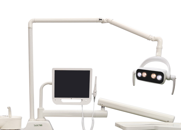 https://www.lingchendental.com/vacuum-cleaning-system-durable-pu-dental-chair-unit-taos700-product/