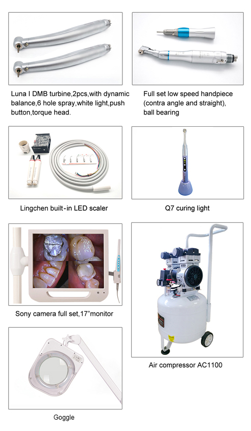 https://www.lingchendental.com/intelligent-touch-screen-control-dental-chair-unit-taos1800-product/