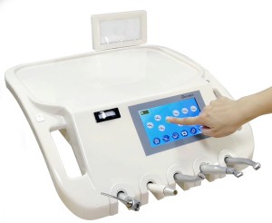 https://www.lingchendental.com/intelligent-touch-screen-control-dental-chair-unit-taos1800-product/